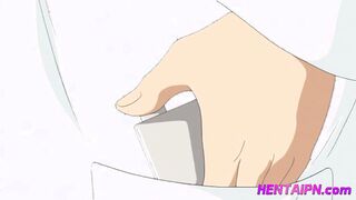 Shuuchuu Chiryou Shitsu Ep 2 [HPz] UNCENSORED Hentai