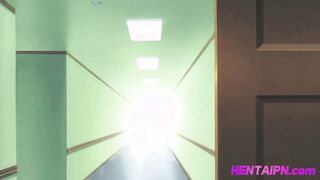 Shuuchuu Chiryou Shitsu Ep 2 [HPz] UNCENSORED Hentai