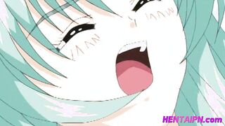 Shuuchuu Chiryou Shitsu Ep 2 [HPz] UNCENSORED Hentai