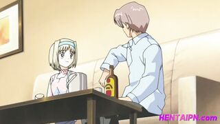 Shuuchuu Chiryou Shitsu Ep 2 [HPz] UNCENSORED Hentai