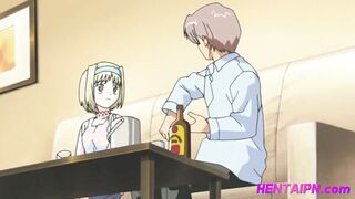 Shuuchuu Chiryou Shitsu Ep 2 [HPz] UNCENSORED Hentai