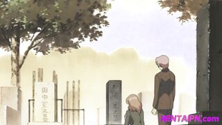 Shuuchuu Chiryou Shitsu Ep 2 [HPz] UNCENSORED Hentai