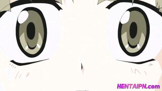 Shuuchuu Chiryou Shitsu Ep 2 [HPz] UNCENSORED Hentai
