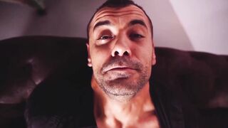 FUCKEDINTRAFFIC - Gigantic Butt Blonde Barra Brass Rides Cock in Hottie Car Sex - VIPSEXVAULT