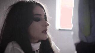 nymphomania an emily willis story