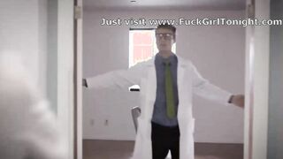nymphomania an emily willis story