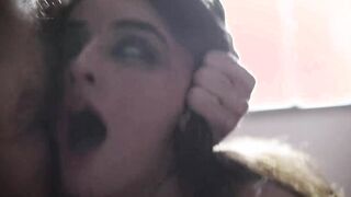 nymphomania an emily willis story
