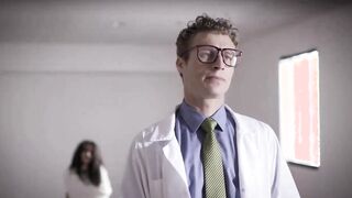 nymphomania an emily willis story