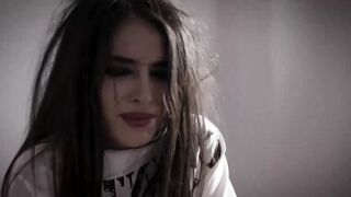 nymphomania an emily willis story