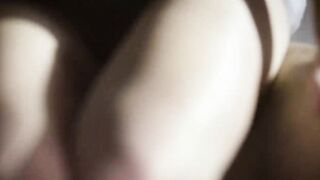 nymphomania an emily willis story