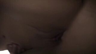 nymphomania an emily willis story