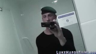 British Hoe Getting Pussy Eaten out