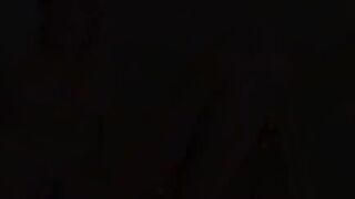 BBCPIE Massive Black Dicks Drip LOADS Of Cum Into Freaky Chicks Compilation