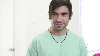 Perving On My Stepsister - S23:E4