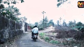 Gandi Baat Alt Balaji Season 07 Episode 03