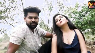 Gandi Baat Alt Balaji Season 07 Episode 03