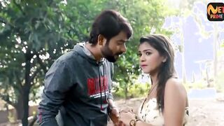 Gandi Baat Alt Balaji Season 07 Episode 03