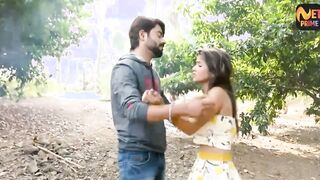 Gandi Baat Alt Balaji Season 07 Episode 03
