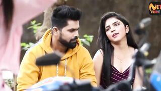 Gandi Baat Alt Balaji Season 07 Episode 03