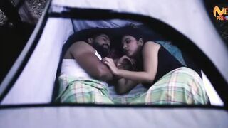 Gandi Baat Alt Balaji Season 07 Episode 04