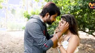 Gandi Baat Alt Balaji Season 07 Episode 04