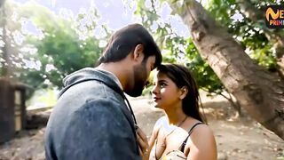Gandi Baat Alt Balaji Season 07 Episode 04