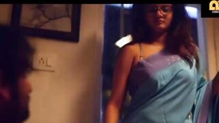 Gandi Baat Alt Balaji Season 07 Episode 05
