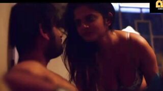 Gandi Baat Alt Balaji Season 07 Episode 05