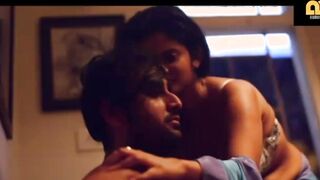 Gandi Baat Alt Balaji Season 07 Episode 05