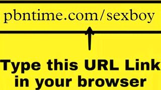 Indian Cartoon sex