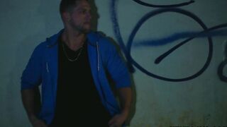 Gorgeous men fucked each others fantastic cocks