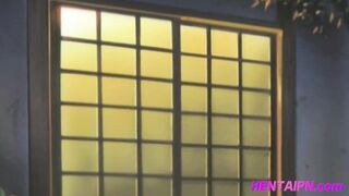 Spa of LOVE Volume 2 UNCENSORED HENTAI Anime