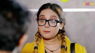 Sajani Kooku New Web Series 2023