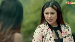 Sajani Kooku New Web Series 2023