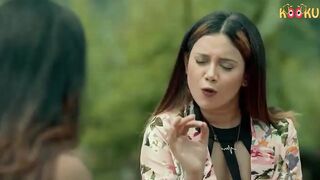 Sajani Kooku New Web Series 2023