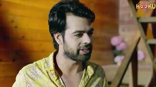 Sajani Kooku New Web Series 2023