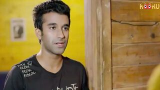 Sajani Kooku New Web Series 2023