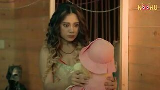 Chul Loveria Kooku New Web Series 2023