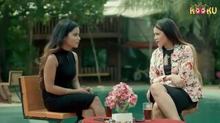 Chul Loveria Kooku New Web Series 2023
