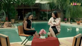 Chul Loveria Kooku New Web Series 2023