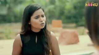 Chul Loveria Kooku New Web Series 2023