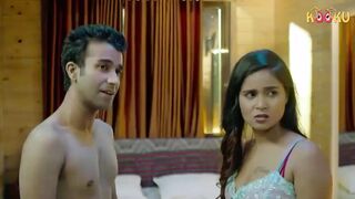 Chul Loveria Kooku New Web Series 2023