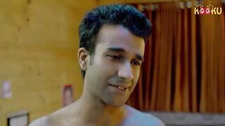 Chul Loveria Kooku New Web Series 2023