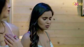 Chul Loveria Kooku New Web Series 2023