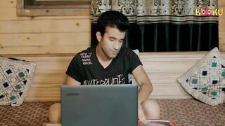 Chul Loveria Kooku New Web Series 2023