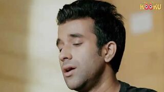 Chul Loveria Kooku New Web Series 2023