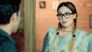 Chul Loveria Kooku New Web Series 2023