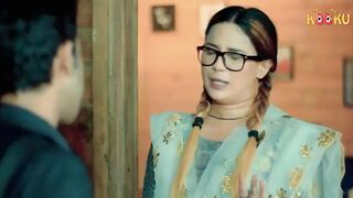 Chul Loveria Kooku New Web Series 2023