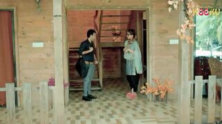 Chul Loveria Kooku New Web Series 2023