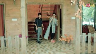 Chul Loveria Kooku New Web Series 2023